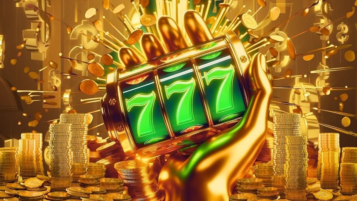 r55555