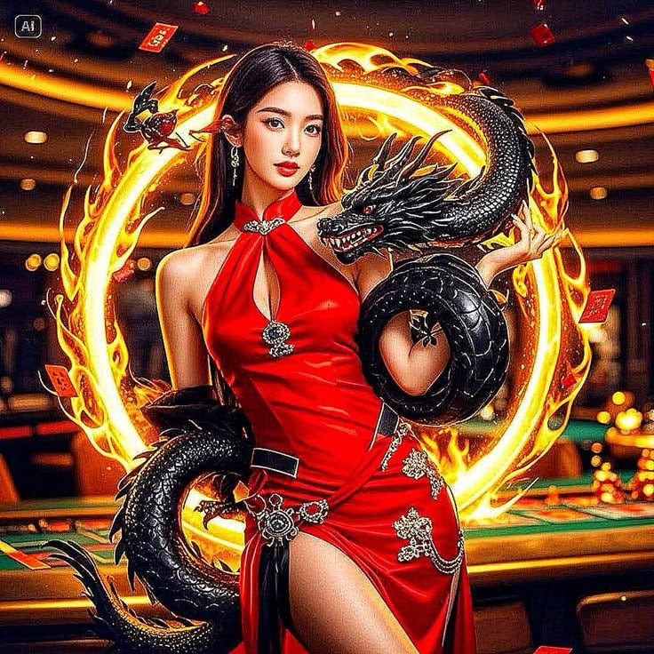 r55555