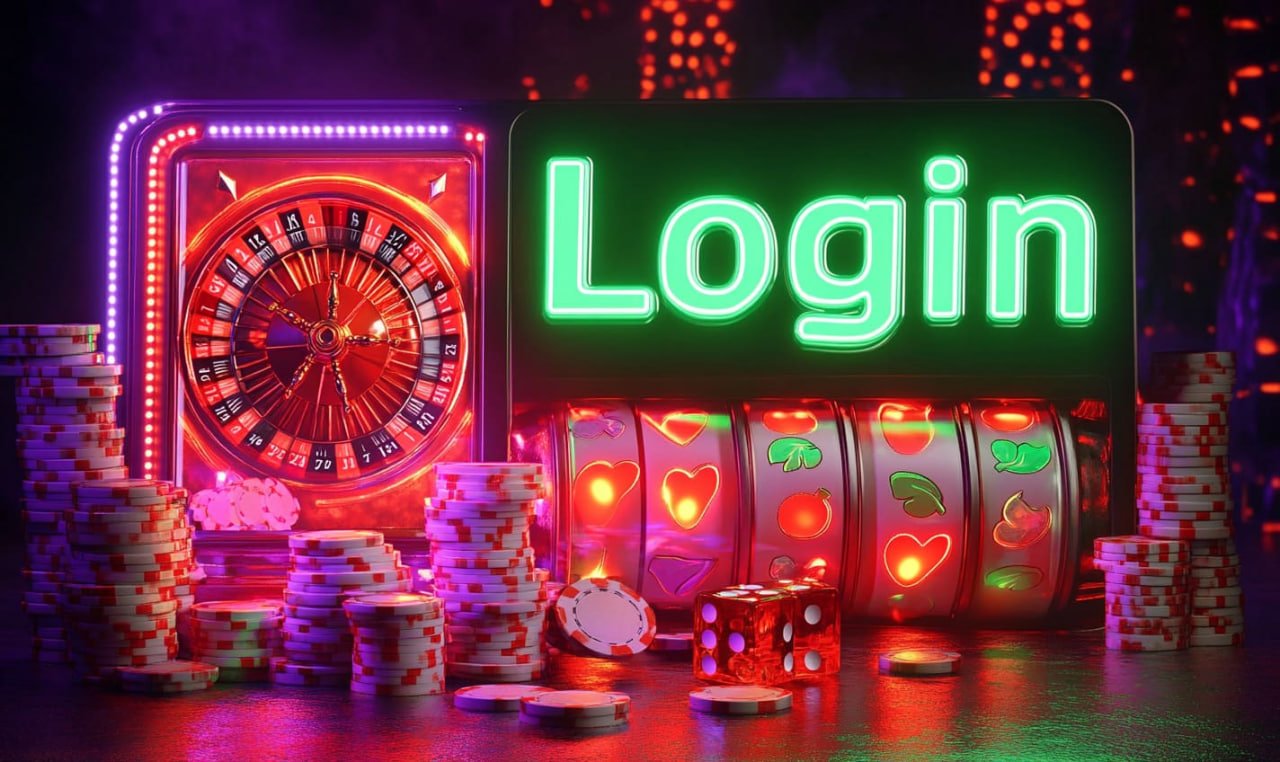 r55555