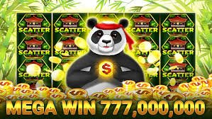 r55555