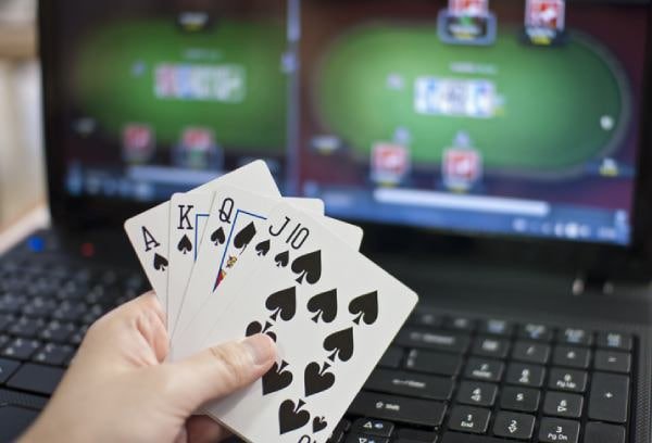 r55555